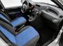 Fiat Panda 1.2 Edizione Cool/Airco/53.000km nap/Nieuwe apk!
