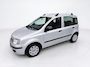 Fiat Panda 1.2 Edizione Cool/Airco/53.000km nap/Nieuwe apk!