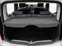 Fiat Panda 1.2 Edizione Cool/Airco/53.000km nap/Nieuwe apk!