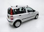 Fiat Panda 1.2 Edizione Cool/Airco/53.000km nap/Nieuwe apk!