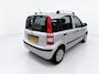 Fiat Panda 1.2 Edizione Cool/Airco/53.000km nap/Nieuwe apk!