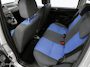 Fiat Panda 1.2 Edizione Cool/Airco/53.000km nap/Nieuwe apk!