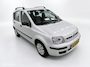 Fiat Panda 1.2 Edizione Cool/Airco/53.000km nap/Nieuwe apk!