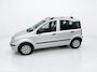 Fiat Panda 1.2 Edizione Cool/Airco/53.000km nap/Nieuwe apk!