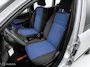 Fiat Panda 1.2 Edizione Cool/Airco/53.000km nap/Nieuwe apk!