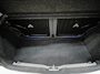Fiat Panda 1.2 Edizione Cool/Airco/53.000km nap/Nieuwe apk!