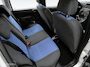 Fiat Panda 1.2 Edizione Cool/Airco/53.000km nap/Nieuwe apk!