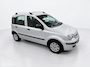 Fiat Panda 1.2 Edizione Cool/Airco/53.000km nap/Nieuwe apk!