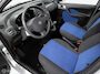 Fiat Panda 1.2 Edizione Cool/Airco/53.000km nap/Nieuwe apk!
