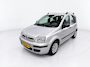 Fiat Panda 1.2 Edizione Cool/Airco/53.000km nap/Nieuwe apk!