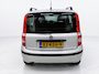Fiat Panda 1.2 Edizione Cool/Airco/53.000km nap/Nieuwe apk!