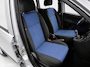 Fiat Panda 1.2 Edizione Cool/Airco/53.000km nap/Nieuwe apk!