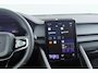 Polestar 2 Long Range Single Motor 78 kWh | Pilot Pack Lite | 360 Graden Camera | Keyless Entry | Elektrische Achterklep | Cruise Control Adaptief | Dodehoekdetectie | Navigatie | Apple Carplay | Android Auto