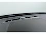 Polestar 2 Long Range Single Motor 78 kWh | Pilot Pack Lite | 360 Graden Camera | Keyless Entry | Elektrische Achterklep | Cruise Control Adaptief | Dodehoekdetectie | Navigatie | Apple Carplay | Android Auto