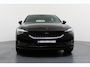 Polestar 2 Long Range Single Motor 78 kWh | Pilot Pack Lite | 360 Graden Camera | Keyless Entry | Elektrische Achterklep | Cruise Control Adaptief | Dodehoekdetectie | Navigatie | Apple Carplay | Android Auto