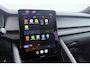 Polestar 2 Long Range Single Motor 78 kWh | Pilot Pack Lite | 360 Graden Camera | Keyless Entry | Elektrische Achterklep | Cruise Control Adaptief | Dodehoekdetectie | Navigatie | Apple Carplay | Android Auto