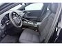Polestar 2 Long Range Single Motor 78 kWh | Pilot Pack Lite | 360 Graden Camera | Keyless Entry | Elektrische Achterklep | Cruise Control Adaptief | Dodehoekdetectie | Navigatie | Apple Carplay | Android Auto