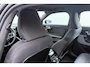 Polestar 2 Long Range Single Motor 78 kWh | Pilot Pack Lite | 360 Graden Camera | Keyless Entry | Elektrische Achterklep | Cruise Control Adaptief | Dodehoekdetectie | Navigatie | Apple Carplay | Android Auto