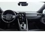 Polestar 2 Long Range Single Motor 78 kWh | Pilot Pack Lite | 360 Graden Camera | Keyless Entry | Elektrische Achterklep | Cruise Control Adaptief | Dodehoekdetectie | Navigatie | Apple Carplay | Android Auto
