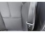 Polestar 2 Long Range Single Motor 78 kWh | Pilot Pack Lite | 360 Graden Camera | Keyless Entry | Elektrische Achterklep | Cruise Control Adaptief | Dodehoekdetectie | Navigatie | Apple Carplay | Android Auto