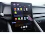 Polestar 2 Long Range Single Motor 78 kWh | Pilot Pack Lite | 360 Graden Camera | Keyless Entry | Elektrische Achterklep | Cruise Control Adaptief | Dodehoekdetectie | Navigatie | Apple Carplay | Android Auto
