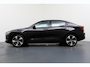 Polestar 2 Long Range Single Motor 78 kWh | Pilot Pack Lite | 360 Graden Camera | Keyless Entry | Elektrische Achterklep | Cruise Control Adaptief | Dodehoekdetectie | Navigatie | Apple Carplay | Android Auto