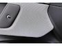 Polestar 2 Long Range Single Motor 78 kWh | Pilot Pack Lite | 360 Graden Camera | Keyless Entry | Elektrische Achterklep | Cruise Control Adaptief | Dodehoekdetectie | Navigatie | Apple Carplay | Android Auto