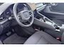Polestar 2 Long Range Single Motor 78 kWh | Pilot Pack Lite | 360 Graden Camera | Keyless Entry | Elektrische Achterklep | Cruise Control Adaptief | Dodehoekdetectie | Navigatie | Apple Carplay | Android Auto