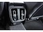 Polestar 2 Long Range Single Motor 78 kWh | Pilot Pack Lite | 360 Graden Camera | Keyless Entry | Elektrische Achterklep | Cruise Control Adaptief | Dodehoekdetectie | Navigatie | Apple Carplay | Android Auto