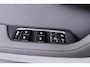 Polestar 2 Long Range Single Motor 78 kWh | Pilot Pack Lite | 360 Graden Camera | Keyless Entry | Elektrische Achterklep | Cruise Control Adaptief | Dodehoekdetectie | Navigatie | Apple Carplay | Android Auto