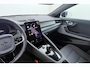 Polestar 2 Long Range Single Motor 78 kWh | Pilot Pack Lite | 360 Graden Camera | Keyless Entry | Elektrische Achterklep | Cruise Control Adaptief | Dodehoekdetectie | Navigatie | Apple Carplay | Android Auto