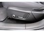 Polestar 2 Long Range Single Motor 78 kWh | Pilot Pack Lite | 360 Graden Camera | Keyless Entry | Elektrische Achterklep | Cruise Control Adaptief | Dodehoekdetectie | Navigatie | Apple Carplay | Android Auto