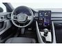 Polestar 2 Long Range Single Motor 78 kWh | Pilot Pack Lite | 360 Graden Camera | Keyless Entry | Elektrische Achterklep | Cruise Control Adaptief | Dodehoekdetectie | Navigatie | Apple Carplay | Android Auto