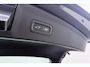 Polestar 2 Long Range Single Motor 78 kWh | Pilot Pack Lite | 360 Graden Camera | Keyless Entry | Elektrische Achterklep | Cruise Control Adaptief | Dodehoekdetectie | Navigatie | Apple Carplay | Android Auto