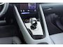 Polestar 2 Long Range Single Motor 78 kWh | Pilot Pack Lite | 360 Graden Camera | Keyless Entry | Elektrische Achterklep | Cruise Control Adaptief | Dodehoekdetectie | Navigatie | Apple Carplay | Android Auto
