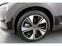 Polestar 2 Long Range Single Motor 78 kWh | Pilot Pack Lite | 360 Graden Camera | Keyless Entry | Elektrische Achterklep | Cruise Control Adaptief | Dodehoekdetectie | Navigatie | Apple Carplay | Android Auto