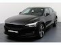Polestar 2 Long Range Single Motor 78 kWh | Pilot Pack Lite | 360 Graden Camera | Keyless Entry | Elektrische Achterklep | Cruise Control Adaptief | Dodehoekdetectie | Navigatie | Apple Carplay | Android Auto