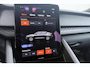 Polestar 2 Long Range Single Motor 78 kWh | Pilot Pack Lite | 360 Graden Camera | Keyless Entry | Elektrische Achterklep | Cruise Control Adaptief | Dodehoekdetectie | Navigatie | Apple Carplay | Android Auto