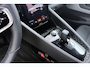 Polestar 2 Long Range Single Motor 78 kWh | Pilot Pack Lite | 360 Graden Camera | Keyless Entry | Elektrische Achterklep | Cruise Control Adaptief | Dodehoekdetectie | Navigatie | Apple Carplay | Android Auto