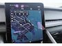 Polestar 2 Long Range Single Motor 78 kWh | Pilot Pack Lite | 360 Graden Camera | Keyless Entry | Elektrische Achterklep | Cruise Control Adaptief | Dodehoekdetectie | Navigatie | Apple Carplay | Android Auto