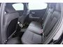 Polestar 2 Long Range Single Motor 78 kWh | Pilot Pack Lite | 360 Graden Camera | Keyless Entry | Elektrische Achterklep | Cruise Control Adaptief | Dodehoekdetectie | Navigatie | Apple Carplay | Android Auto