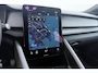 Polestar 2 Long Range Single Motor 78 kWh | Pilot Pack Lite | 360 Graden Camera | Keyless Entry | Elektrische Achterklep | Cruise Control Adaptief | Dodehoekdetectie | Navigatie | Apple Carplay | Android Auto