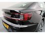 Polestar 2 Long Range Single Motor 78 kWh | Pilot Pack Lite | 360 Graden Camera | Keyless Entry | Elektrische Achterklep | Cruise Control Adaptief | Dodehoekdetectie | Navigatie | Apple Carplay | Android Auto
