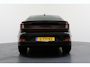Polestar 2 Long Range Single Motor 78 kWh | Pilot Pack Lite | 360 Graden Camera | Keyless Entry | Elektrische Achterklep | Cruise Control Adaptief | Dodehoekdetectie | Navigatie | Apple Carplay | Android Auto