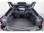 Polestar 2 Long Range Single Motor 78 kWh | Pilot Pack Lite | 360 Graden Camera | Keyless Entry | Elektrische Achterklep | Cruise Control Adaptief | Dodehoekdetectie | Navigatie | Apple Carplay | Android Auto