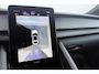 Polestar 2 Long Range Single Motor 78 kWh | Pilot Pack Lite | 360 Graden Camera | Keyless Entry | Elektrische Achterklep | Cruise Control Adaptief | Dodehoekdetectie | Navigatie | Apple Carplay | Android Auto