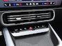 Mercedes-Benz CLA 180 Business Solution AMG | Night Pakket | Panoramadak | Adaptieve Cruise Control | Dodehoekassistent | Verkeersbordenassistent | MULTIBEAM LED Koplampen | Elektrisch Verstelbare Stoelen + Memory | Stoelverwarming | Sfeerverlichting | THERMOTRONIC Klimaatregeling | Sierdelen Geborsteld Aluminium Lightlines | Apple CarPlay | Android Auto | Achteruitrijcamera | Parkeersensoren