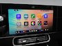 Mercedes-Benz CLA 180 Business Solution AMG | Night Pakket | Panoramadak | Adaptieve Cruise Control | Dodehoekassistent | Verkeersbordenassistent | MULTIBEAM LED Koplampen | Elektrisch Verstelbare Stoelen + Memory | Stoelverwarming | Sfeerverlichting | THERMOTRONIC Klimaatregeling | Sierdelen Geborsteld Aluminium Lightlines | Apple CarPlay | Android Auto | Achteruitrijcamera | Parkeersensoren
