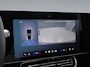 Mercedes-Benz CLA 180 Business Solution AMG | Night Pakket | Panoramadak | Adaptieve Cruise Control | Dodehoekassistent | Verkeersbordenassistent | MULTIBEAM LED Koplampen | Elektrisch Verstelbare Stoelen + Memory | Stoelverwarming | Sfeerverlichting | THERMOTRONIC Klimaatregeling | Sierdelen Geborsteld Aluminium Lightlines | Apple CarPlay | Android Auto | Achteruitrijcamera | Parkeersensoren
