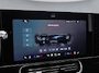 Mercedes-Benz CLA 180 Business Solution AMG | Night Pakket | Panoramadak | Adaptieve Cruise Control | Dodehoekassistent | Verkeersbordenassistent | MULTIBEAM LED Koplampen | Elektrisch Verstelbare Stoelen + Memory | Stoelverwarming | Sfeerverlichting | THERMOTRONIC Klimaatregeling | Sierdelen Geborsteld Aluminium Lightlines | Apple CarPlay | Android Auto | Achteruitrijcamera | Parkeersensoren